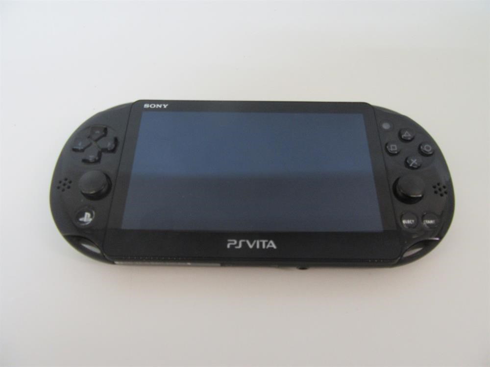 ps vita pch 2002