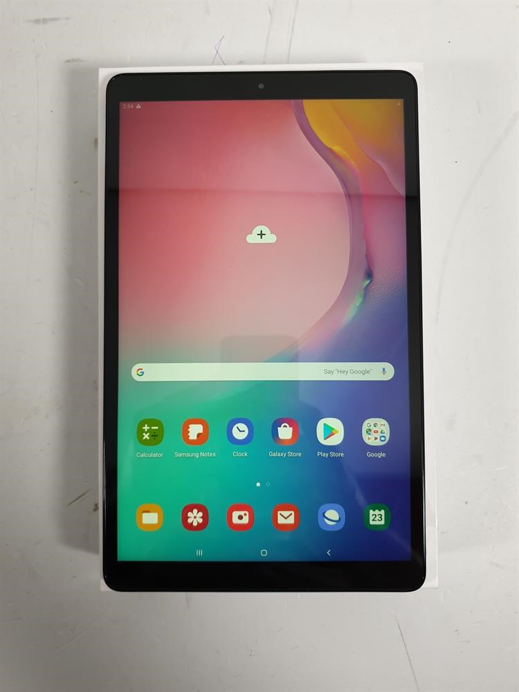 samsung galaxy tab a t290 review