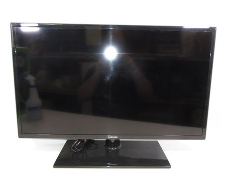 samsung ua32f4000