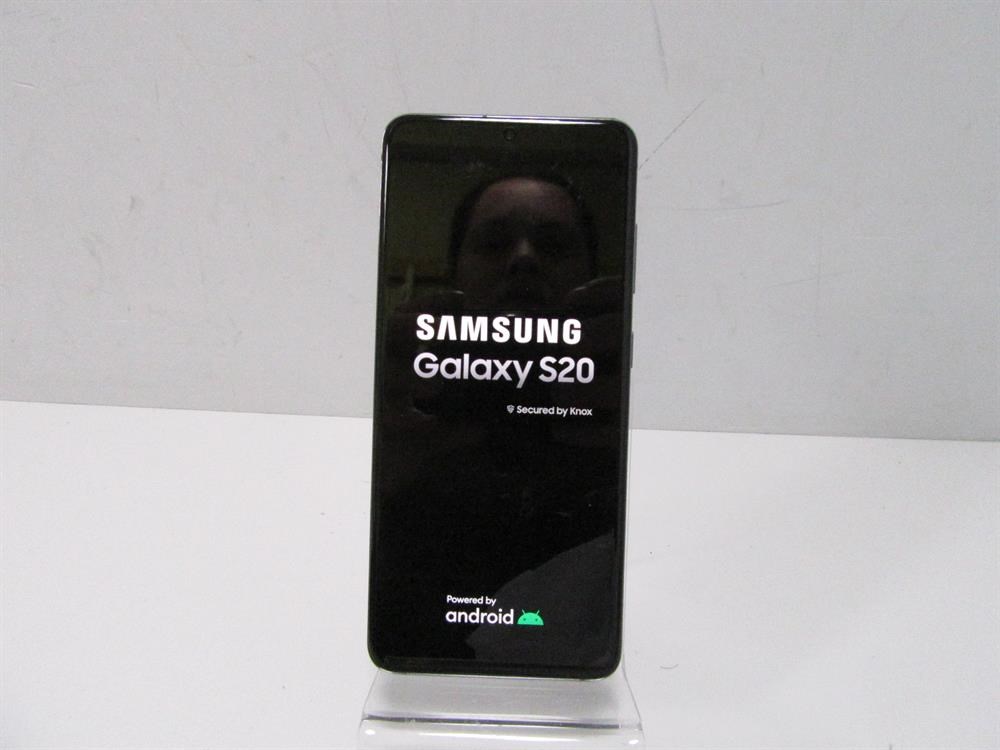 samsung s20 ultra cash price