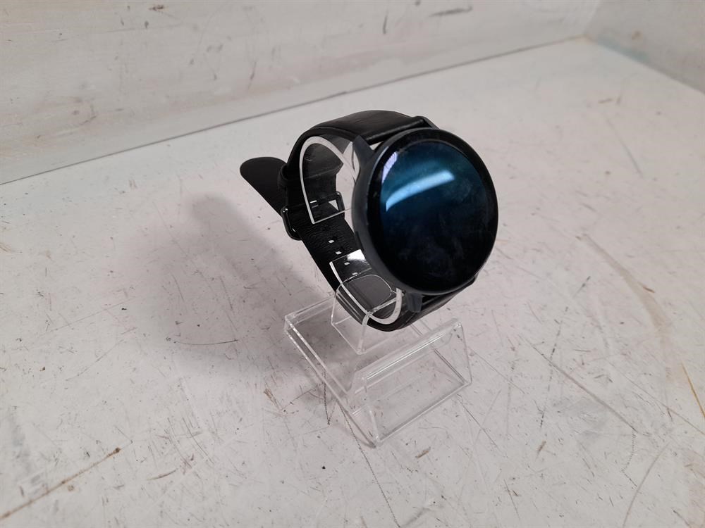 Galaxy watch active 2024 2 broken screen