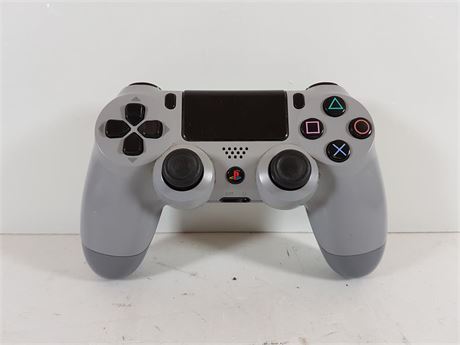 cash converters ps4 controller