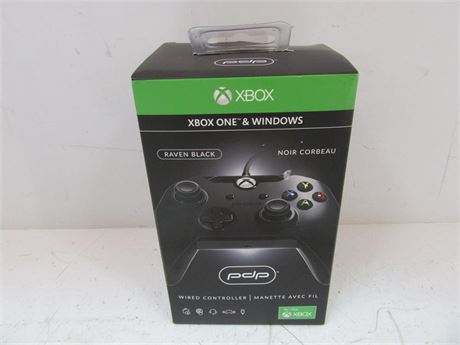 xbox one controller cash converters