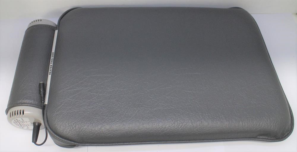 Cash Converters - Niagara Massage Pad Thermo Cyclopad P08