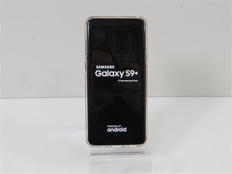 sell galaxy s9 for cash