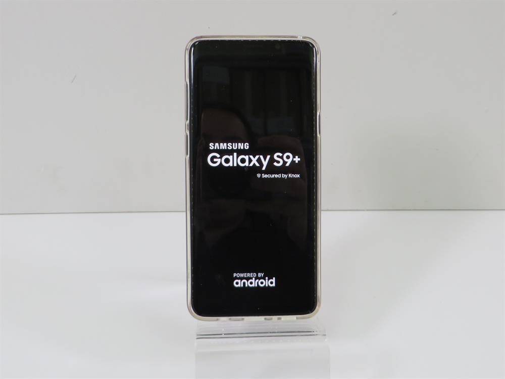 samsung s9 cash price