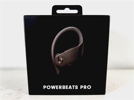 Cash Converters Beats Wireless Earbuds Powerbeats Pro A2047