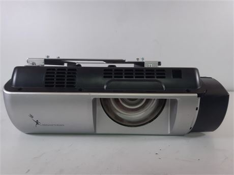 prm 30 projector