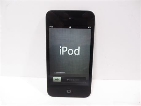 download the new version for ipod Money Pro