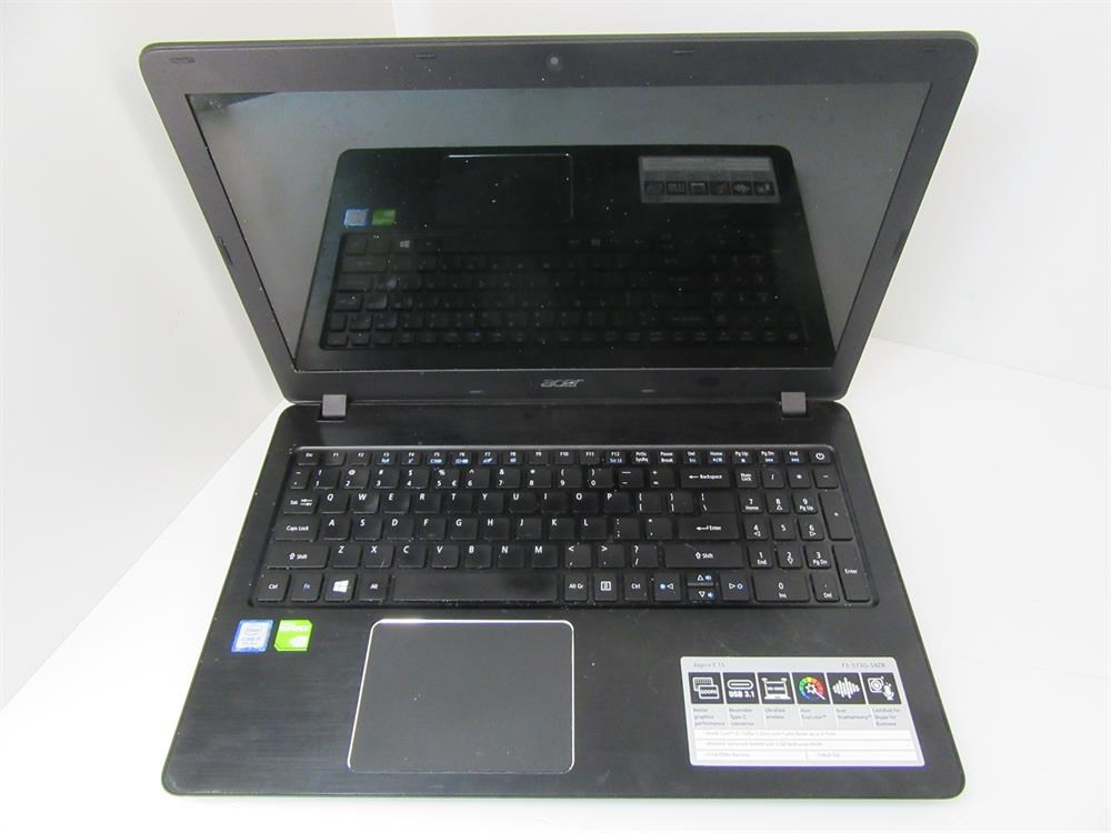 Acer n16q2 аккумулятор