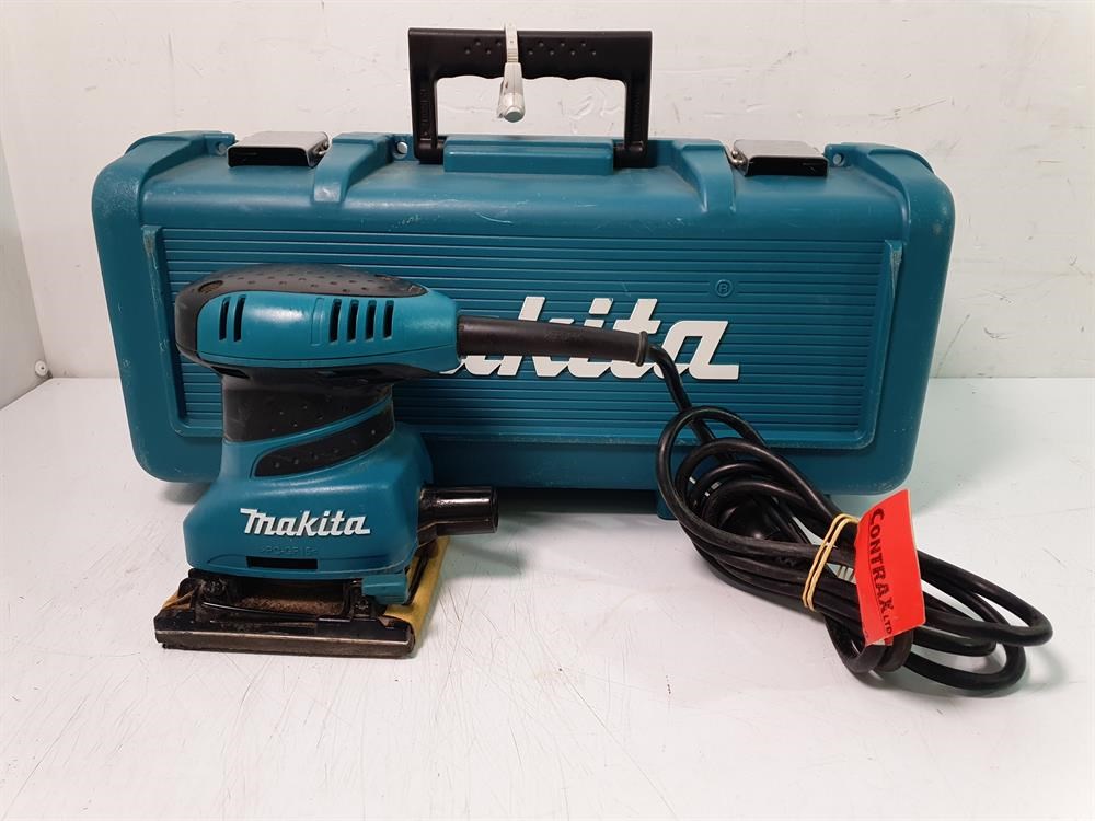 Makita b04555 deals