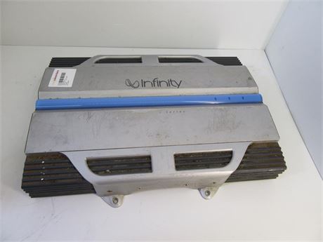 Infinity 7540a hot sale