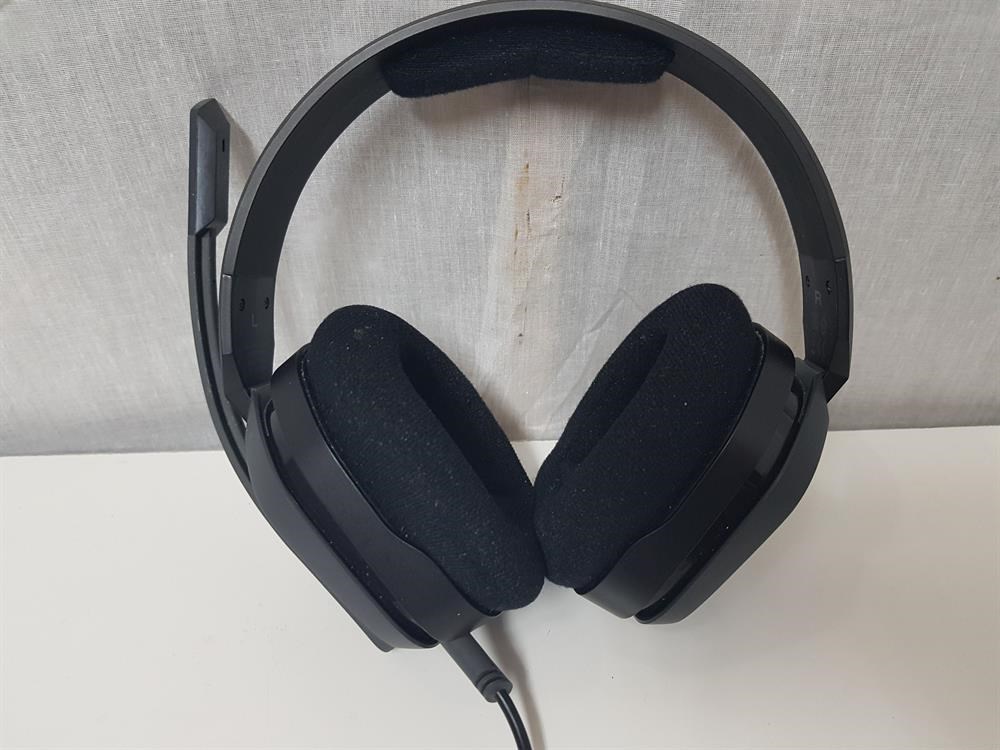 Cash Converters Artro Headset A10 SIZE L A10G01