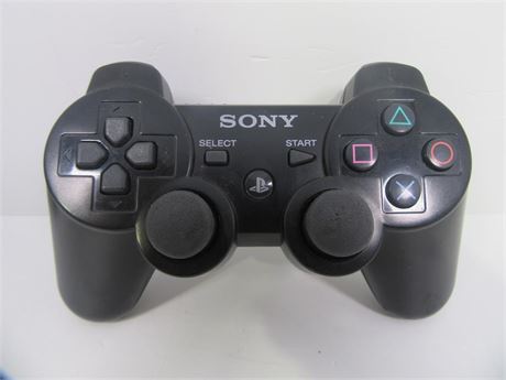 ps3 controller cash converters