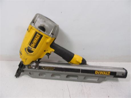 Dewalt d51823 sale