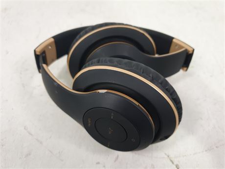 Cash Converters Anko Headphones 42967286