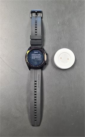 Ela 2024 b19 smartwatch