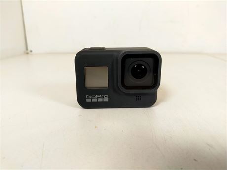 Do All Action Cameras Have A Standard Size ?