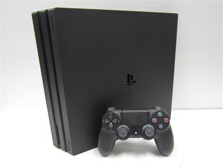 playstation 4 second hand cash converters