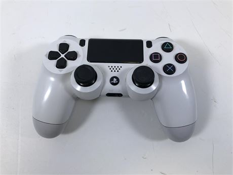 cash converters ps4 controller