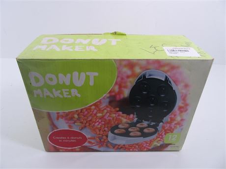 Donut clearance pan kmart