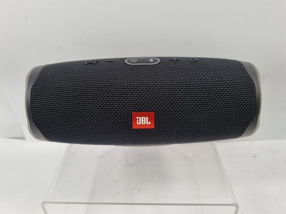 JBL CHARGE 5 PORTABLE BLUETOOTH SPEAKER – ACD Tech