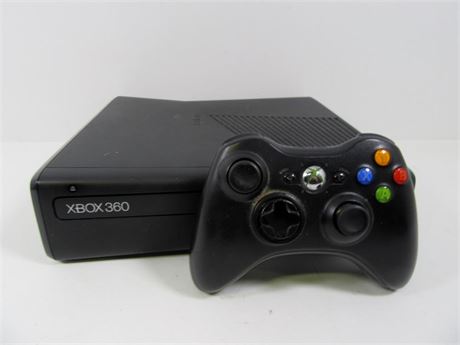 pre owned xbox one cash converters