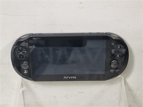 ps vita 2002