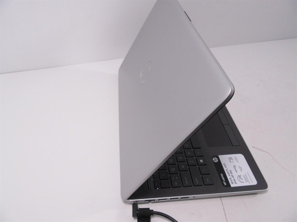 Моноблок hp rtl8821ce разборка