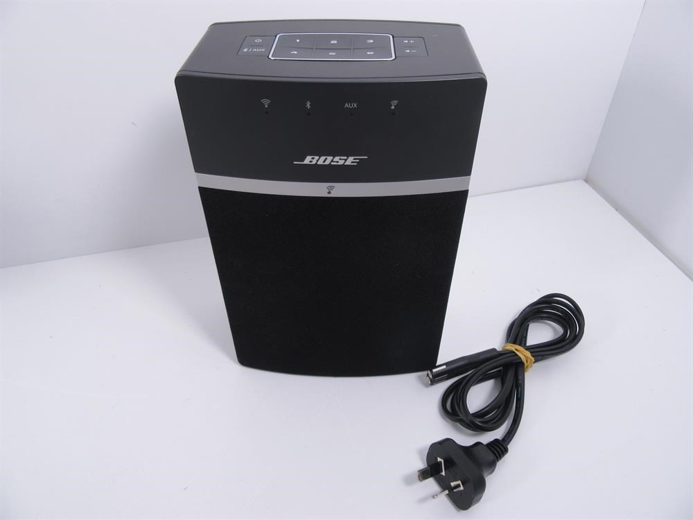 bose 416776