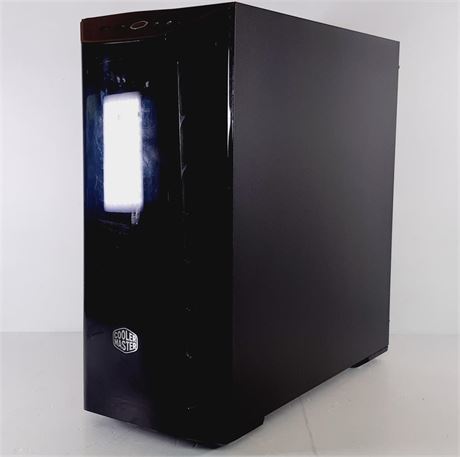 Cash converters deals gaming pc