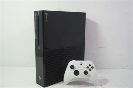 Cash converters xbox best sale one