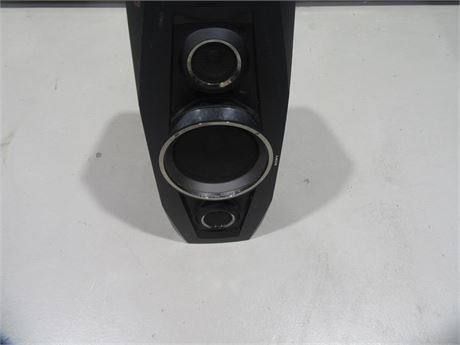 Cash Converters - Sony Bluetooth Speaker GTK-N1BT