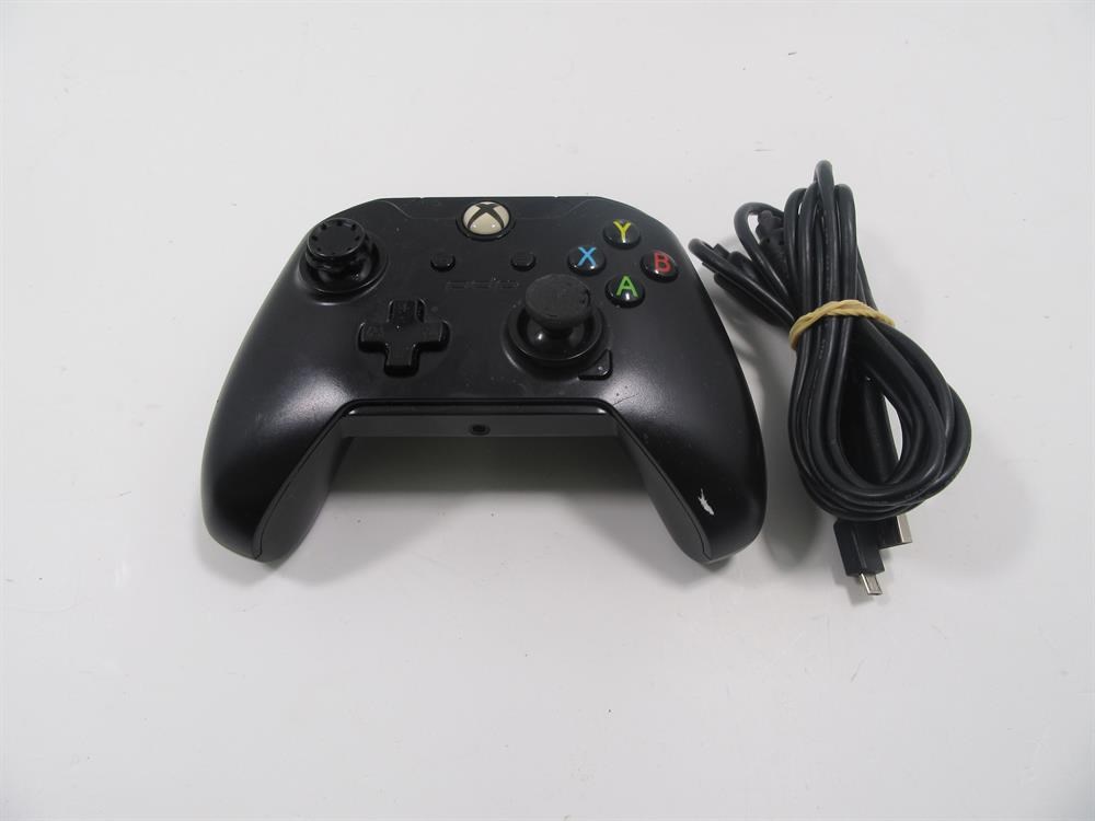 Cash Converters PDP Xbox One Controller