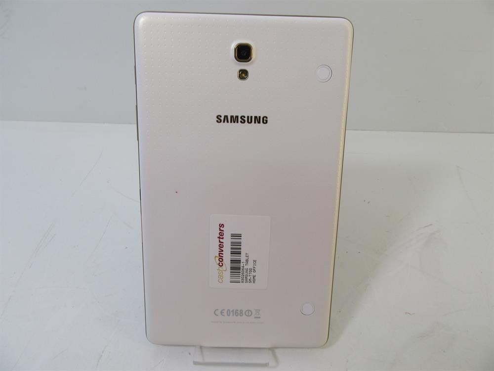 samsung galaxy sm t700