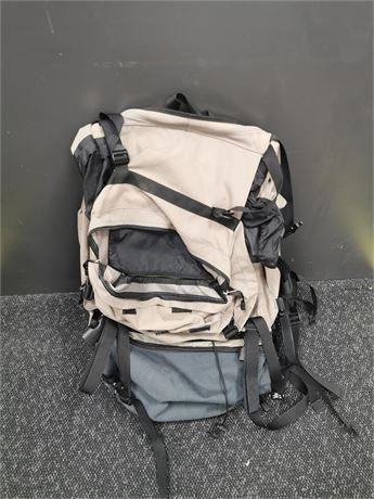 Kathmandu 2025 kilimanjaro backpack